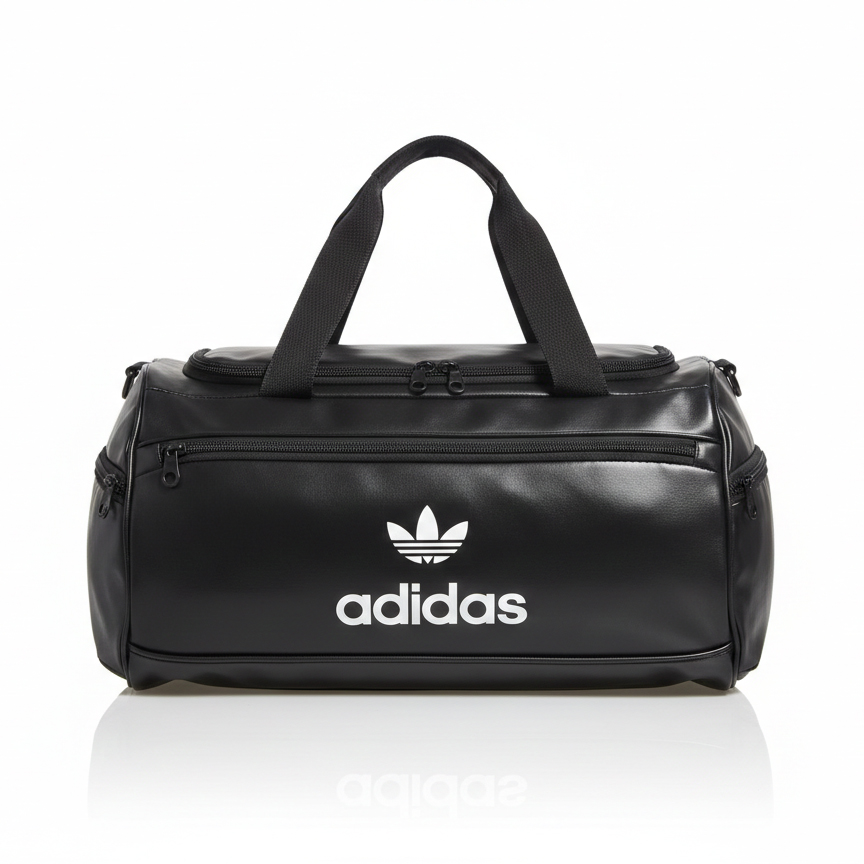 ساک ورزشی آدیداس مدل Atila-مشکی